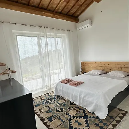 New! Immersed In A Vineyard Holiday home *